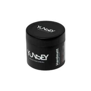Cera Yunsey moldeado profesional - Disponible en barbería Cesar Barbero La Laguna